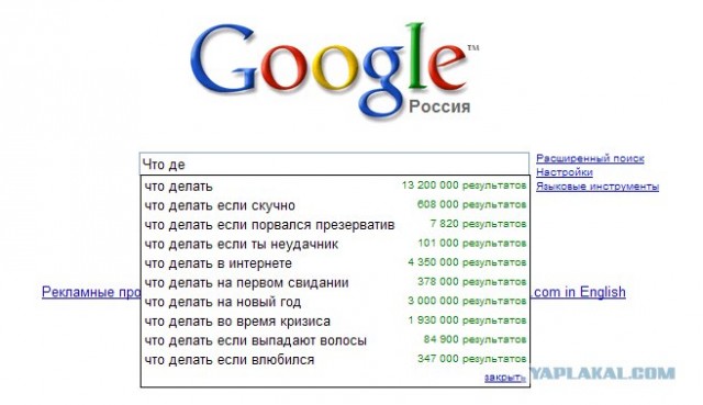 Как долго не кончать? Методика 5 часового секса
