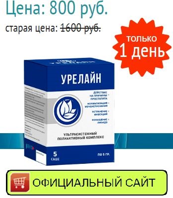 Лучшие средства для потенции мужчин рейтинг 2021 отзывы