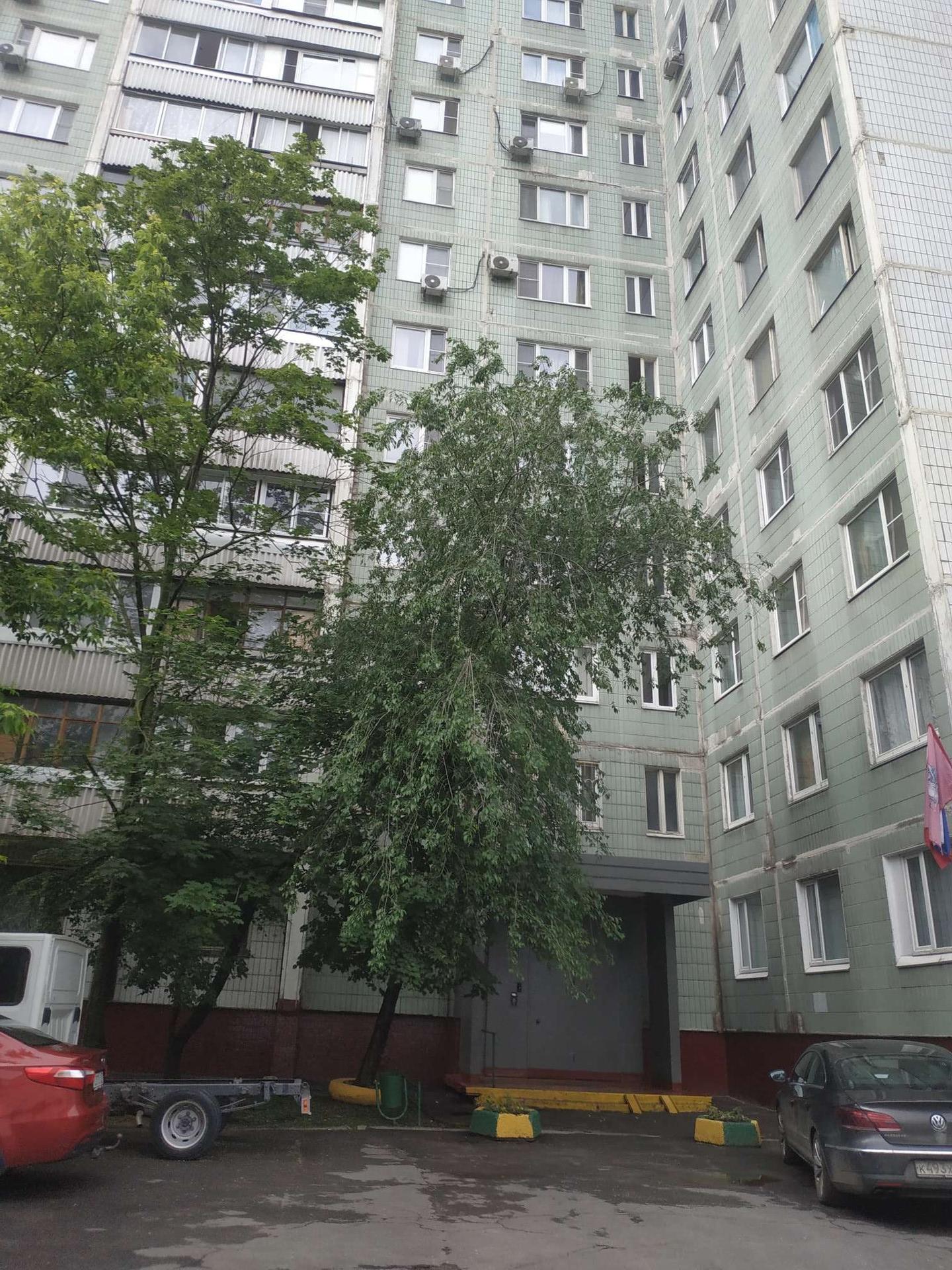 Сиалис купить в москве дешево — купить по низкой цене на.