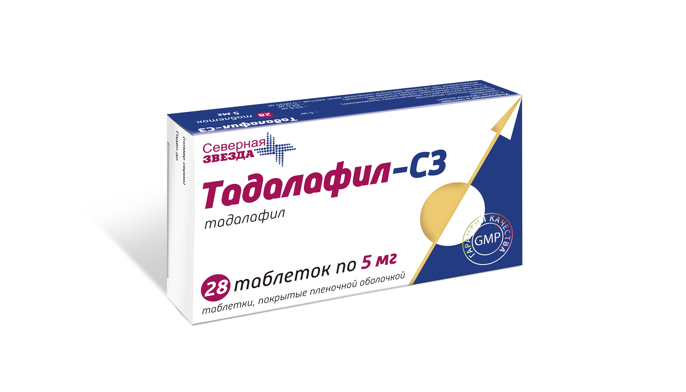 TadalafilТадалафил инструкция по применению, отзывы и цена -