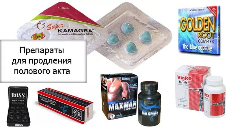 Купить таблетки для мужчин Эровир актуальная цена в аптеке.