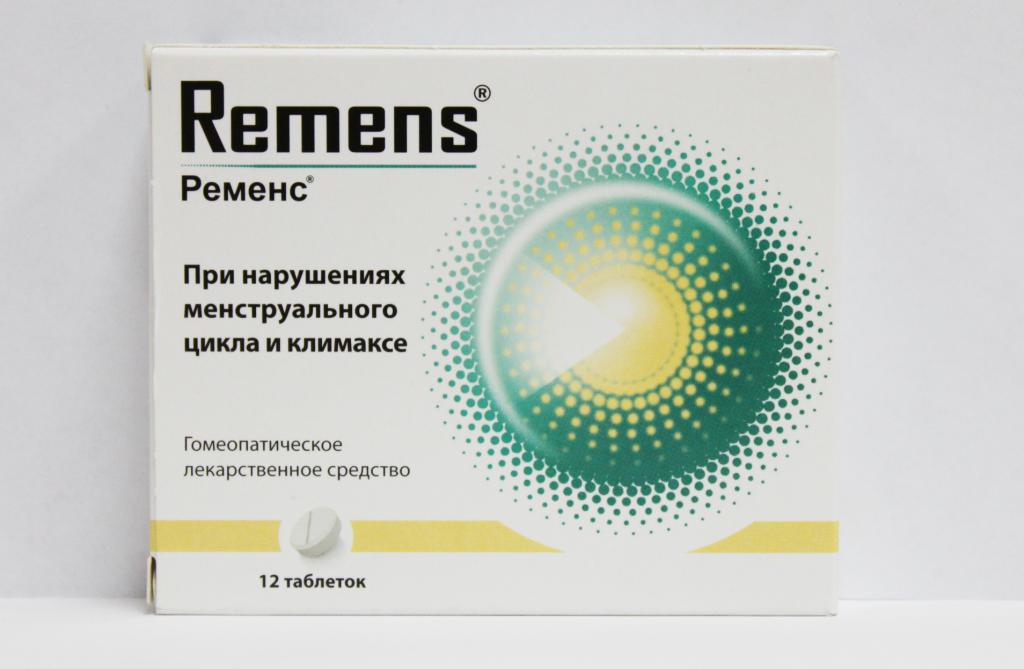 Homeopathy › essenceПравила нахождения гомеопатического лекарства — Сайт 1796