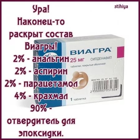 Купить женскую Виагру недорого в аптеке