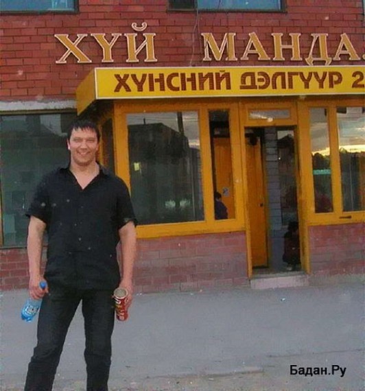Виагра® 50 мг инструкция по применению, показания.
