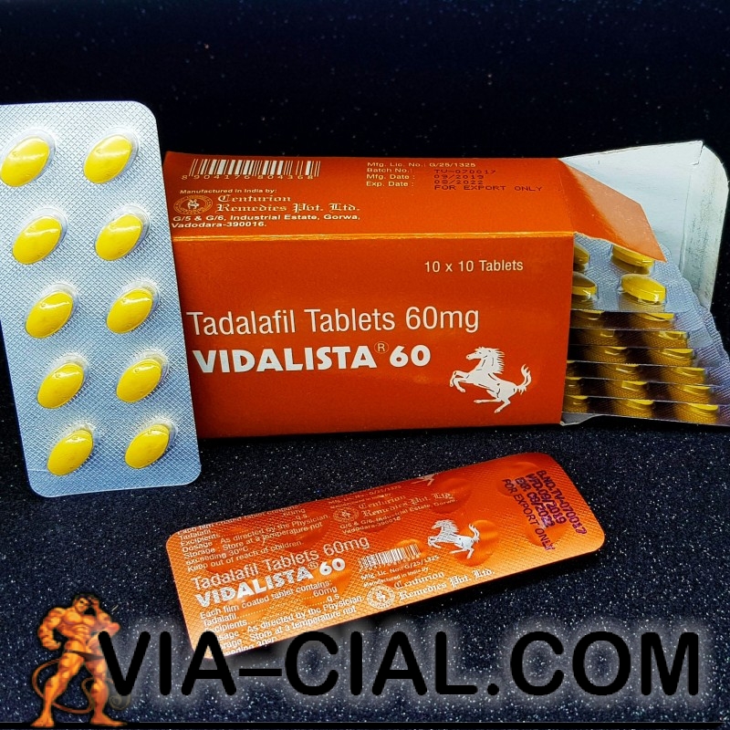 Сиалис Дженерики / Купить В Украине, Киеве ⬆Medko24