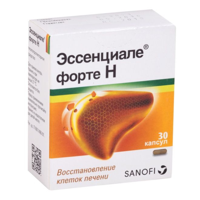 Средства, препараты для повышения мужской потенции купить в.