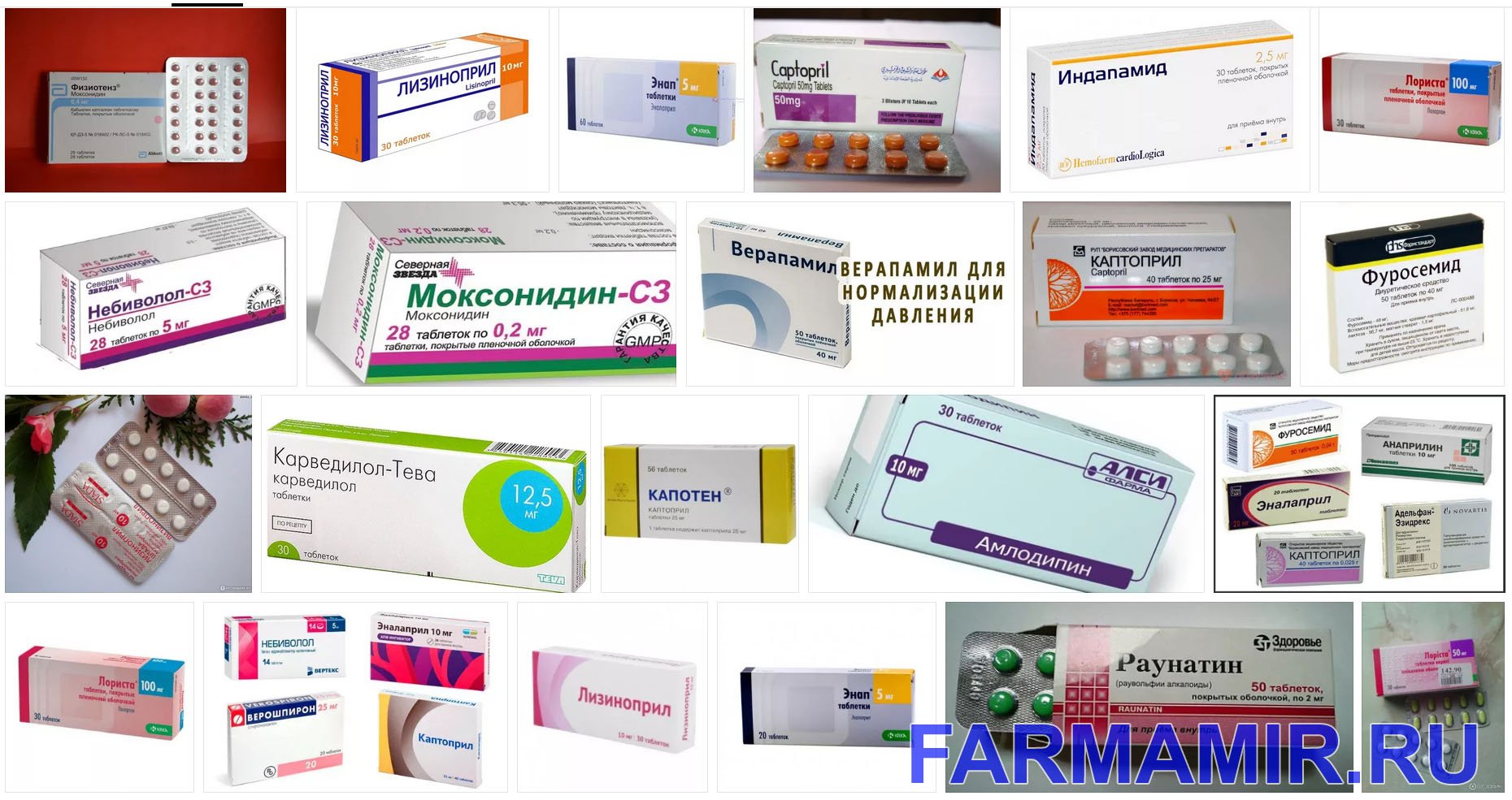 Какие лекарства снижают мужскую потенцию - Кубанские новости