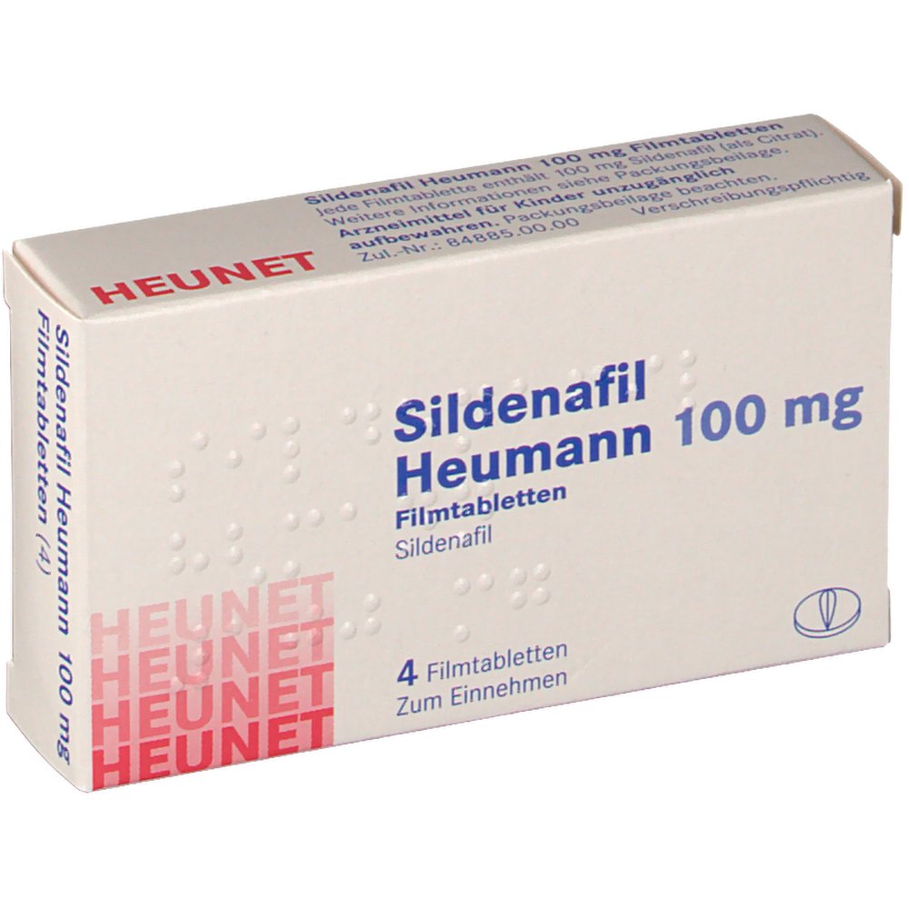 Силденафил СЗ таблетки покрытые оболочкой 100мг №10 купить.