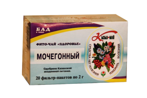 Можно ли принимать препараты для улучшения эрекции после.