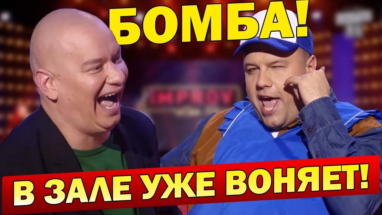Купить таблетки Виагра для мужчин, для женщин в Уфе, цены от 803.1.