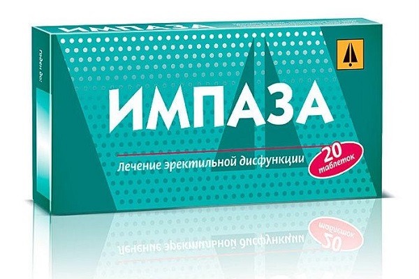 Таблетки для потенции купить в Омске, низкие цены и наличие.