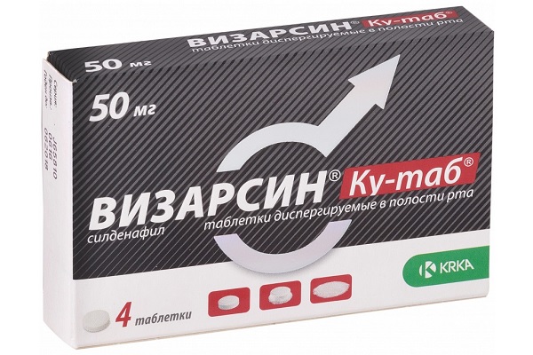 Аналогов виагры для мужчин, которые есть в аптеке с ценами список
