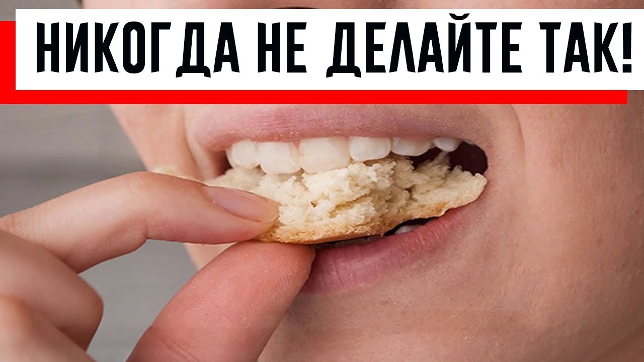 Интервью с андрологом Преждевременная эякуляция.
