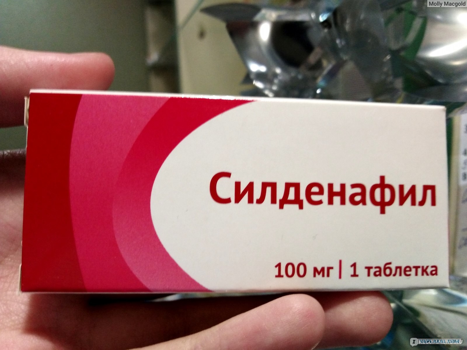 Силденафил аналоги и цены - Поиск лекарств