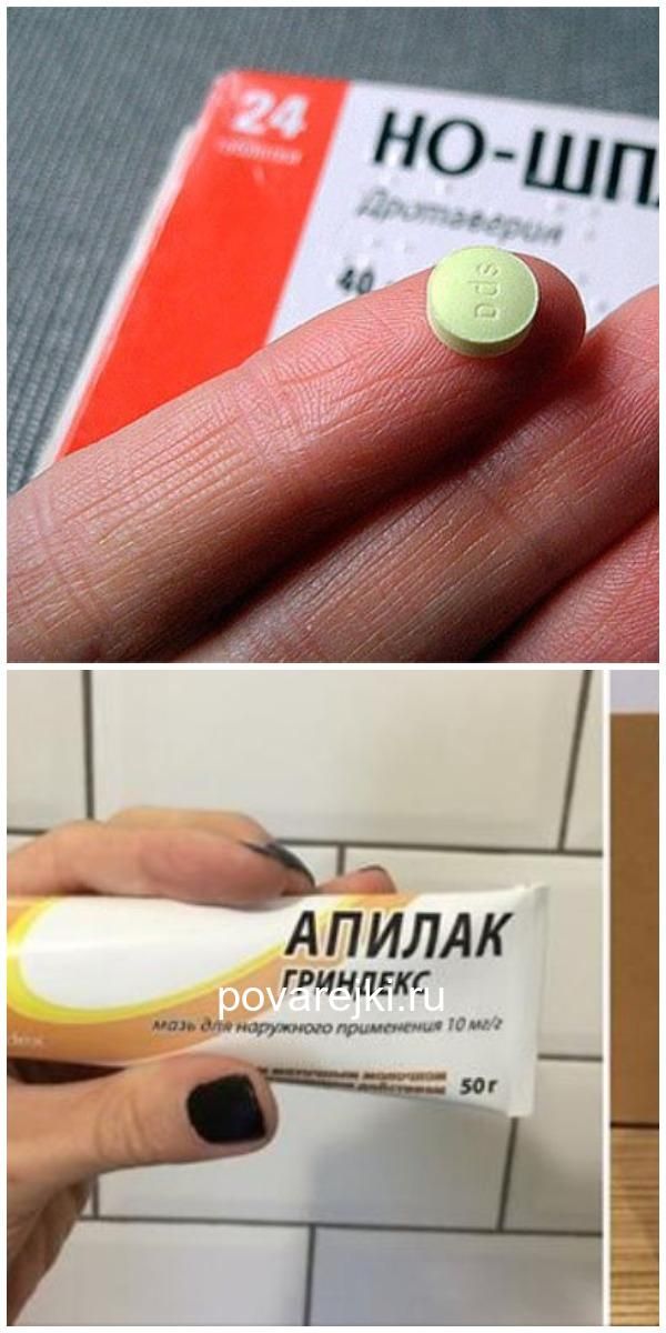 Лучшие аналоги виагры для мужчин, список дешевых из аптеки.