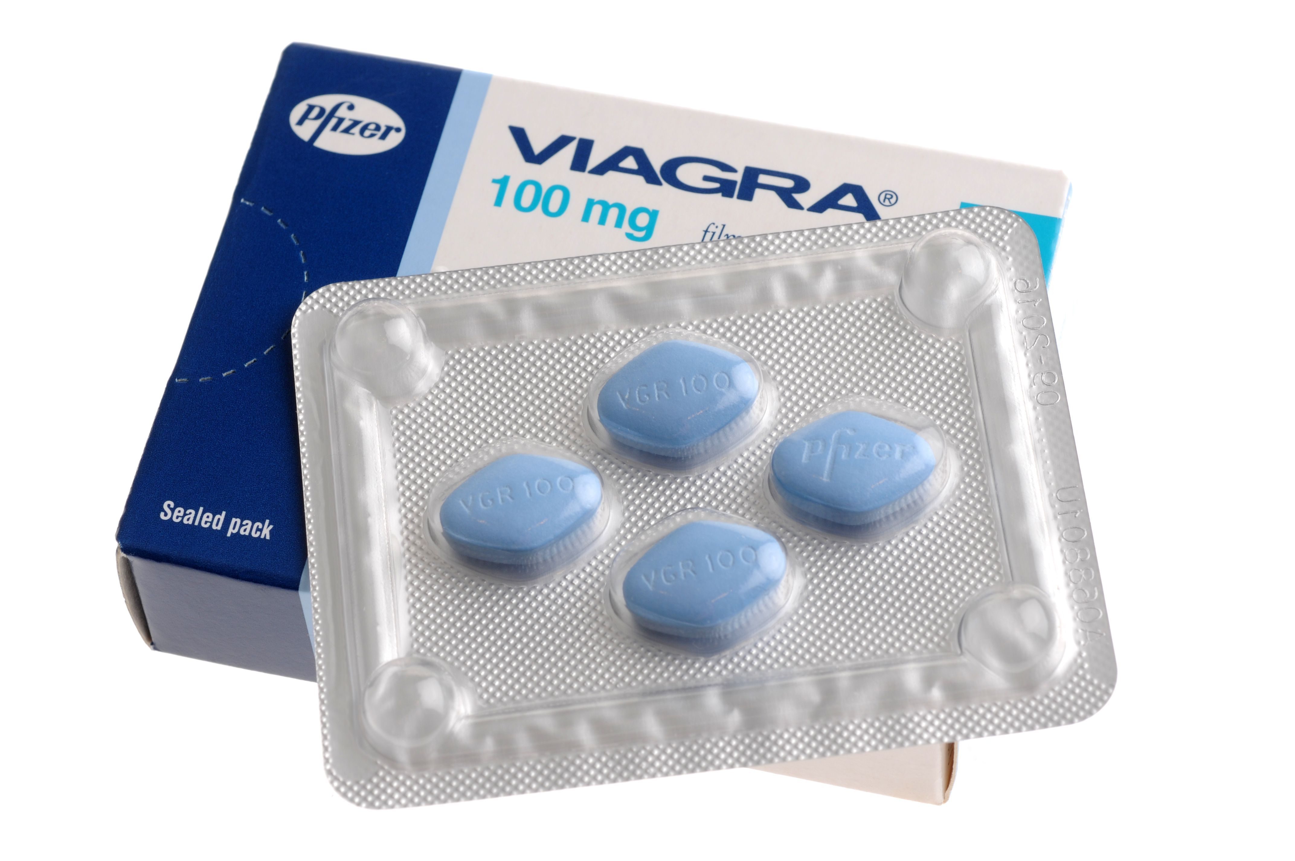 Boss Royal Viagra - каталог 2022-2023 в интернет магазине.