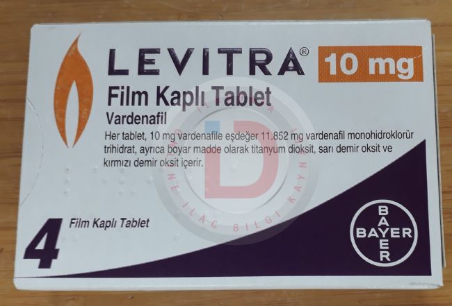 Ua › ru › buy-levitraЛевитра купить в Украине заказать оригинальные дженерики цена.
