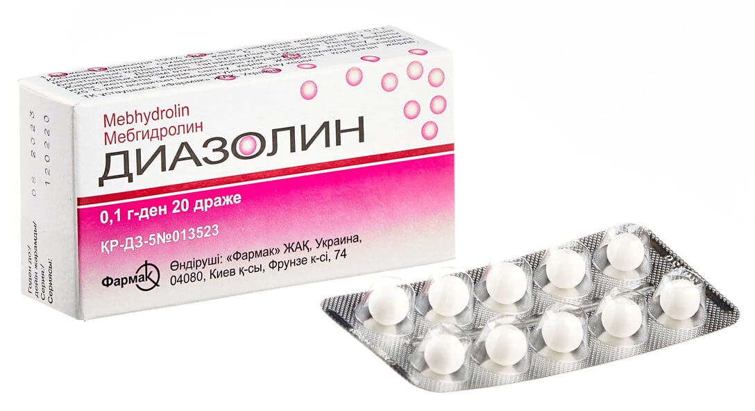 Тадалафил — инструкция по применению, дозы, побочные действия, отзывы о.