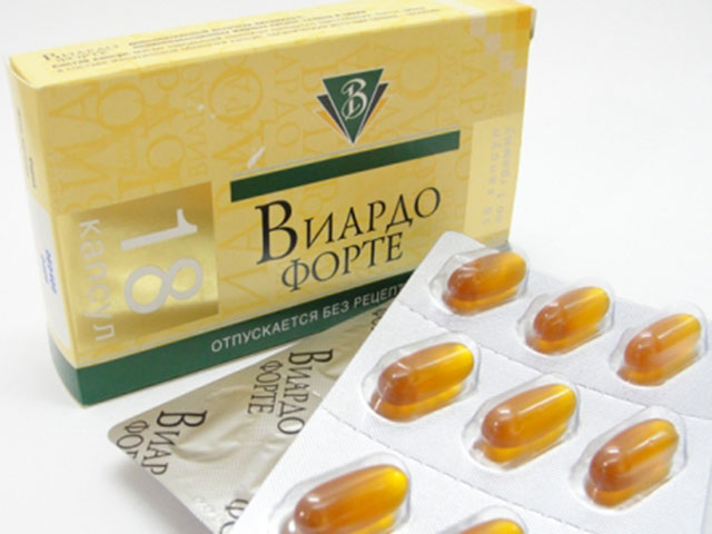 Дженерики Виагра Сиалис - купить в интернет-аптеке OZON