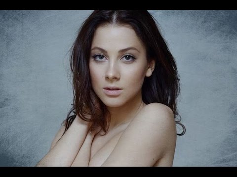 Виагра инструкция по применению, цена, аналоги, состав.