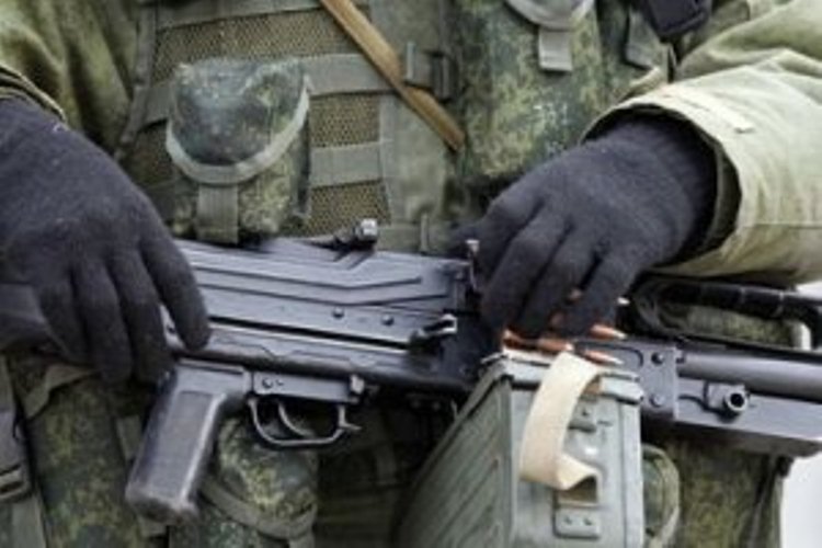 Женские возбудители