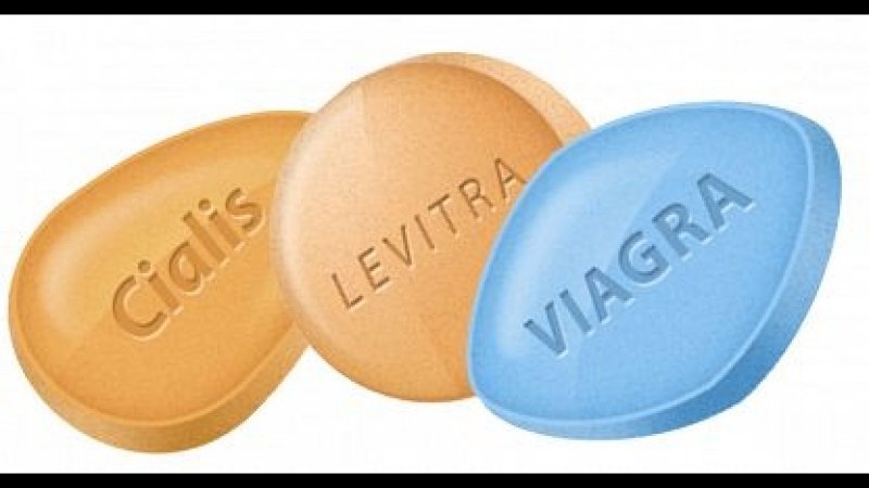 Виагра инструкция по применению, цена на Viagra - Горздрав