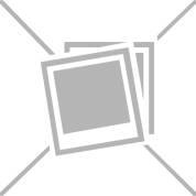 Купить дапоксетин в СПБ без рецептов в аптеке