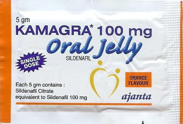 Силденафил-СЗ Sildenafil-SZ инструкция по применению