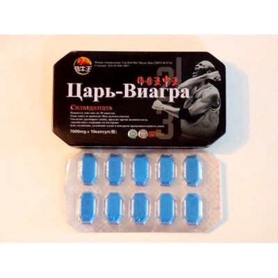 Виагра без рецепта купить