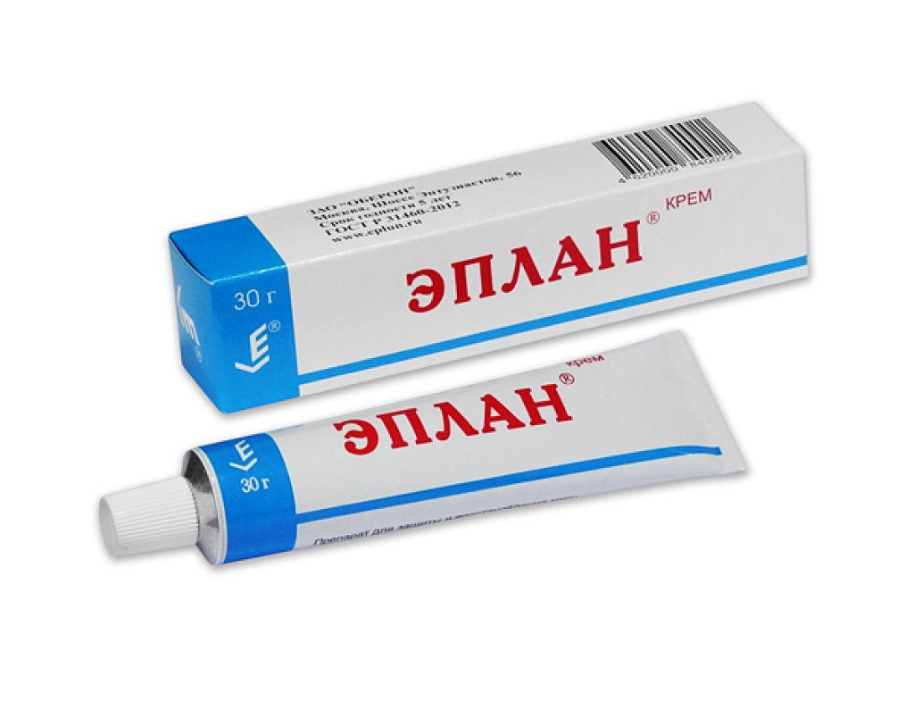 Виагра — инструкция по применению, дозы, побочные действия.