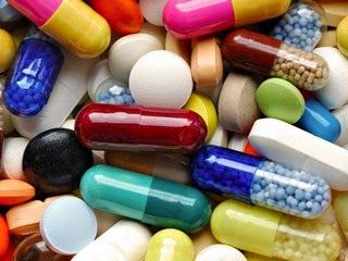 Как повысить потенцию естественными способами после 40 лет