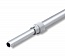 ������ ����������� ���������������